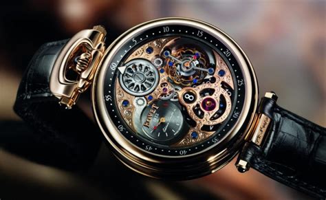 sarzano becomes audemars piguet|Best Tourbillon Watches: Ultimate Guide to Luxury Complications.